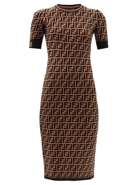 fendi dress hire|Fendi dresses for women.